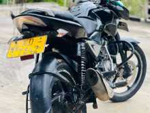 https://riyasewana.com/uploads/bajaj-pulsar-135-121457404992.jpg