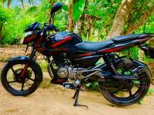 https://riyasewana.com/uploads/bajaj-pulsar-135-1215133013082.jpg