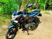 https://riyasewana.com/uploads/bajaj-pulsar-135-1215133013194.jpg