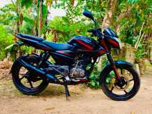 https://riyasewana.com/uploads/bajaj-pulsar-135-1215133013633.jpg