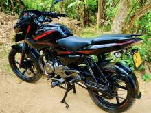 https://riyasewana.com/uploads/bajaj-pulsar-135-1215150119995.jpg