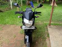 https://riyasewana.com/uploads/bajaj-pulsar-135-1215281513633.jpg