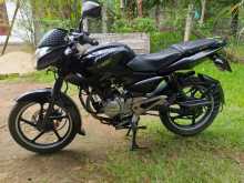 https://riyasewana.com/uploads/bajaj-pulsar-135-1215281513942.jpg