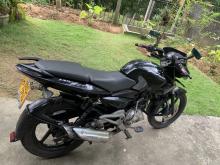 https://riyasewana.com/uploads/bajaj-pulsar-135-121535119333.jpg