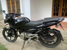 https://riyasewana.com/uploads/bajaj-pulsar-135-121535119384.jpg