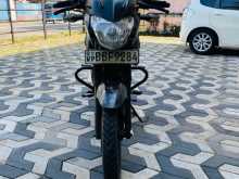 https://riyasewana.com/uploads/bajaj-pulsar-135-1215354213833.jpg