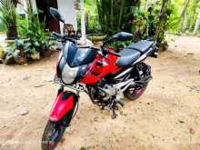 https://riyasewana.com/uploads/bajaj-pulsar-135-121601174202.jpg