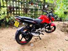 https://riyasewana.com/uploads/bajaj-pulsar-135-121601174743.jpg