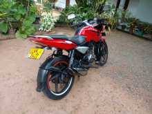 https://riyasewana.com/uploads/bajaj-pulsar-135-1216165713452.jpg
