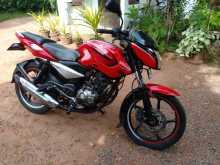 https://riyasewana.com/uploads/bajaj-pulsar-135-1216165713714.jpg