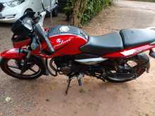 https://riyasewana.com/uploads/bajaj-pulsar-135-1216165713743.jpg