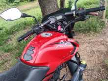 https://riyasewana.com/uploads/bajaj-pulsar-135-1217555313633.jpg