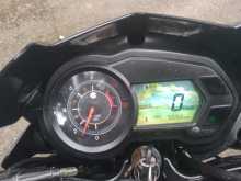 https://riyasewana.com/uploads/bajaj-pulsar-135-1218043113093.jpg