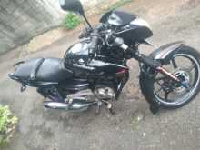 https://riyasewana.com/uploads/bajaj-pulsar-135-1218043113784.jpg