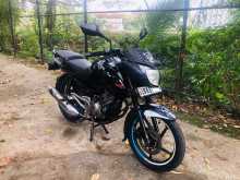 https://riyasewana.com/uploads/bajaj-pulsar-135-1219124813541.jpg