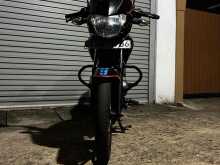 https://riyasewana.com/uploads/bajaj-pulsar-135-1219192022042.jpg