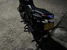 https://riyasewana.com/uploads/bajaj-pulsar-135-1219192022593.jpg