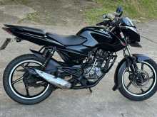 https://riyasewana.com/uploads/bajaj-pulsar-135-121921464312.jpg