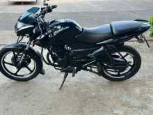 https://riyasewana.com/uploads/bajaj-pulsar-135-121921464463.jpg