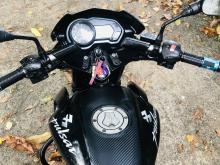 https://riyasewana.com/uploads/bajaj-pulsar-135-1219242519235.jpg