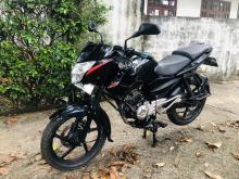 https://riyasewana.com/uploads/bajaj-pulsar-135-1219242519432.jpg