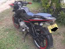 https://riyasewana.com/uploads/bajaj-pulsar-135-1220164213303.jpg