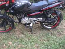 https://riyasewana.com/uploads/bajaj-pulsar-135-1220164213582.jpg