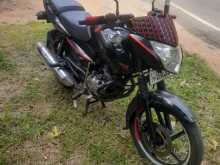 https://riyasewana.com/uploads/bajaj-pulsar-135-1220164213804.jpg