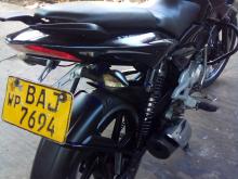 https://riyasewana.com/uploads/bajaj-pulsar-135-1221264119803.jpg