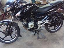 https://riyasewana.com/uploads/bajaj-pulsar-135-1221264319385.jpg