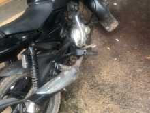 https://riyasewana.com/uploads/bajaj-pulsar-135-1222365713692.jpg