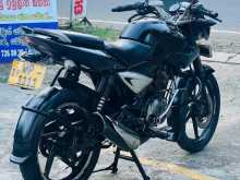 https://riyasewana.com/uploads/bajaj-pulsar-135-123113222262.jpg