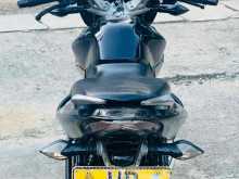 https://riyasewana.com/uploads/bajaj-pulsar-135-123113222723.jpg