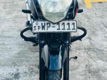 https://riyasewana.com/uploads/bajaj-pulsar-135-123295224422.jpg