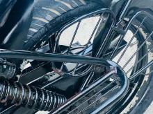 https://riyasewana.com/uploads/bajaj-pulsar-135-123295224923.jpg