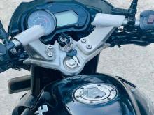 https://riyasewana.com/uploads/bajaj-pulsar-135-123295224971.jpg