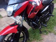 https://riyasewana.com/uploads/bajaj-pulsar-135-126144219922.jpg