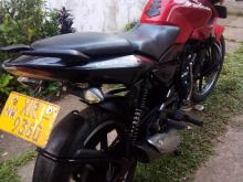 https://riyasewana.com/uploads/bajaj-pulsar-135-126144419084.jpg