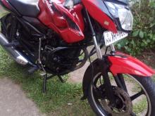 https://riyasewana.com/uploads/bajaj-pulsar-135-126144419545.jpg