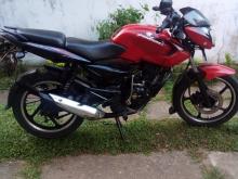 https://riyasewana.com/uploads/bajaj-pulsar-135-126144519506.jpg