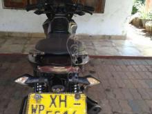 https://riyasewana.com/uploads/bajaj-pulsar-135-12629294013100.jpg