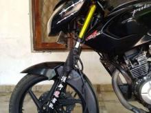 https://riyasewana.com/uploads/bajaj-pulsar-135-1262929435236.jpg