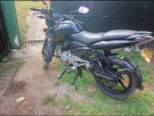 https://riyasewana.com/uploads/bajaj-pulsar-135-127052813203.jpg
