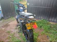 https://riyasewana.com/uploads/bajaj-pulsar-135-127052813774.jpg