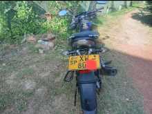 https://riyasewana.com/uploads/bajaj-pulsar-135-127065113074.jpg
