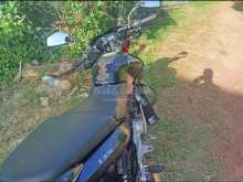 https://riyasewana.com/uploads/bajaj-pulsar-135-127065113513.jpg