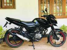 https://riyasewana.com/uploads/bajaj-pulsar-135-12712364072.jpg