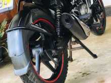 https://riyasewana.com/uploads/bajaj-pulsar-135-12712364323.jpg