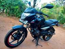 https://riyasewana.com/uploads/bajaj-pulsar-135-127370313964.jpg