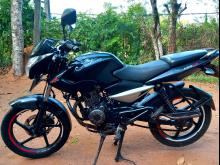 https://riyasewana.com/uploads/bajaj-pulsar-135-127373919236.jpg